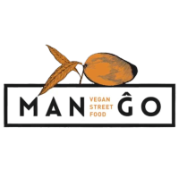 Mango Vegan Street Food logo, Mango Vegan Street Food contact details