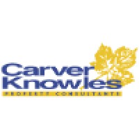 Carver Knowles logo, Carver Knowles contact details