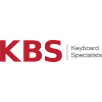 Keyboard Specialists Ltd logo, Keyboard Specialists Ltd contact details