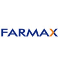 Farmax Technologies Private Limited logo, Farmax Technologies Private Limited contact details