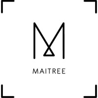 Maitree: Creative narrative content Australia & Asia logo, Maitree: Creative narrative content Australia & Asia contact details