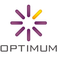 OPTIMUM CIT logo, OPTIMUM CIT contact details