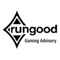 RunGood Gaming Advisory logo, RunGood Gaming Advisory contact details