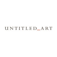 Untitled_Art Inc. logo, Untitled_Art Inc. contact details