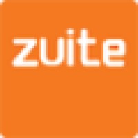 Zuite logo, Zuite contact details