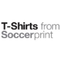 Soccerprint Ltd logo, Soccerprint Ltd contact details