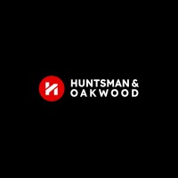 Huntsman Oakwood logo, Huntsman Oakwood contact details