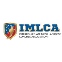 IMLCA : Intercollegiate Men's Lacrosse Coaches Association logo, IMLCA : Intercollegiate Men's Lacrosse Coaches Association contact details