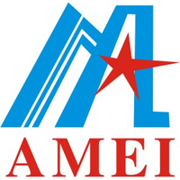 Shenzhen Amei Display Products Co., Ltd. logo, Shenzhen Amei Display Products Co., Ltd. contact details