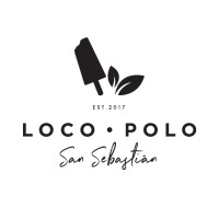 Loco Polo® logo, Loco Polo® contact details