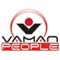 Vaman People logo, Vaman People contact details