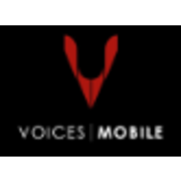 Voices Mobile International logo, Voices Mobile International contact details