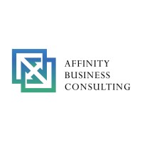 Affinity Business Consulting logo, Affinity Business Consulting contact details