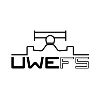 UWE Formula Student logo, UWE Formula Student contact details