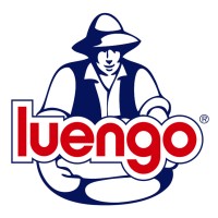 Legumbres Luengo SA logo, Legumbres Luengo SA contact details