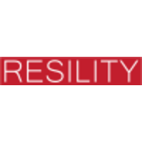 Resility AB logo, Resility AB contact details