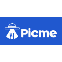 Picmeco logo, Picmeco contact details