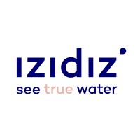 IZIDIZ logo, IZIDIZ contact details