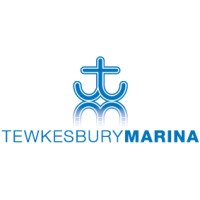 TEWKESBURY MARINA LTD logo, TEWKESBURY MARINA LTD contact details