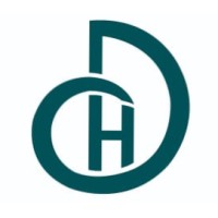 DCH Consulting do Brasil logo, DCH Consulting do Brasil contact details