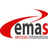 Emas IT Informática logo, Emas IT Informática contact details