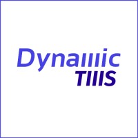 Dynamic TMS logo, Dynamic TMS contact details