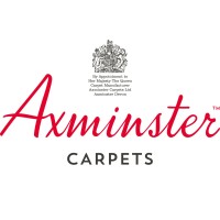 Axminster Carpets Limited logo, Axminster Carpets Limited contact details