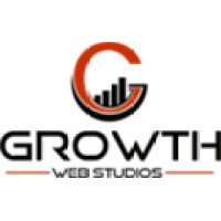 Growth Web Studios logo, Growth Web Studios contact details