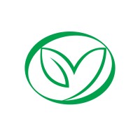 Health Sources Nutrition Co.,Ltd. logo, Health Sources Nutrition Co.,Ltd. contact details