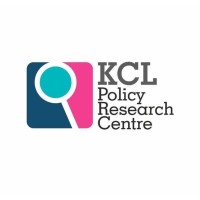 Policy Research Centre logo, Policy Research Centre contact details