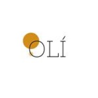 OLI logo, OLI contact details