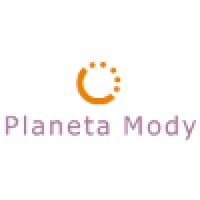 Planeta Mody Sp. z o.o. logo, Planeta Mody Sp. z o.o. contact details