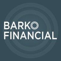 Barko Financial logo, Barko Financial contact details