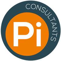 Pi Consultants logo, Pi Consultants contact details