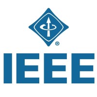 IEEE VNIT Student Branch logo, IEEE VNIT Student Branch contact details