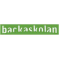 Backaskolan logo, Backaskolan contact details