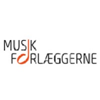 Musikforlæggerne / MPA Denmark logo, Musikforlæggerne / MPA Denmark contact details