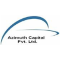 Azimuth Capital Pvt. Ltd. logo, Azimuth Capital Pvt. Ltd. contact details