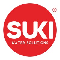 Suki Water Solutions Pvt. Ltd logo, Suki Water Solutions Pvt. Ltd contact details