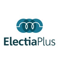 ElectiaPlus logo, ElectiaPlus contact details