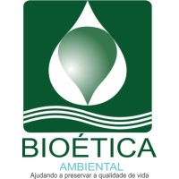 Bioética Ambiental logo, Bioética Ambiental contact details