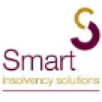 Smart Insolvency Solutions logo, Smart Insolvency Solutions contact details