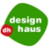 Design Haus UK logo, Design Haus UK contact details