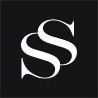 SHOPPERS STOP INDIA logo, SHOPPERS STOP INDIA contact details