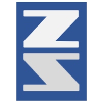 ZIPYSpaces - Executive Shared Accommodation logo, ZIPYSpaces - Executive Shared Accommodation contact details