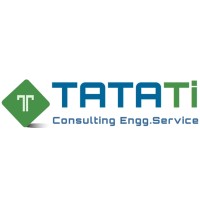 Tatati logo, Tatati contact details