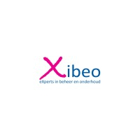 Xibeo B.V. logo, Xibeo B.V. contact details