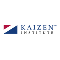 Kaizen Institute Thailand logo, Kaizen Institute Thailand contact details