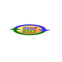 JESSUP-BOULD LIMITED logo, JESSUP-BOULD LIMITED contact details