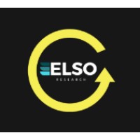 Elsoresearch logo, Elsoresearch contact details